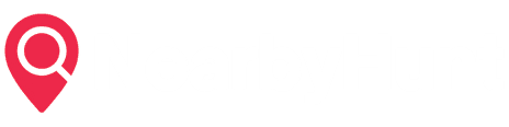 NearbyHunt - Find Local Pros Near You