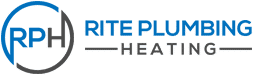 Rite Plumbing & Heating Inc