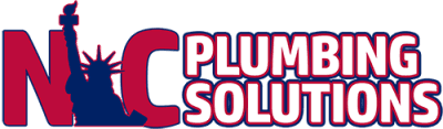 NYC Plumbing Solutions 24/7