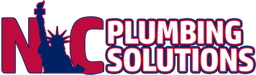 NYC Plumbing Solutions 24/7