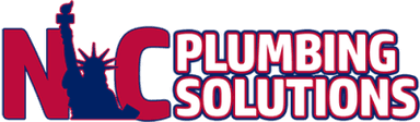 NYC Plumbing Solutions 24/7