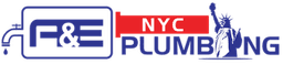 A&E NYC Plumbing
