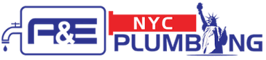 A&E NYC Plumbing