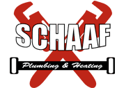Schaaf Plumbing & Heating Inc