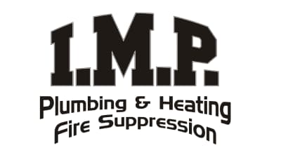 IMP Plumbing & Heating Corp