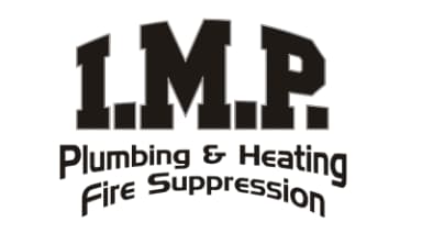 IMP Plumbing & Heating Corp