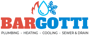 Bargotti Co Plumbing & HVAC