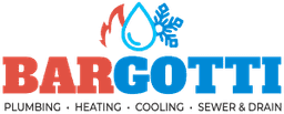 Bargotti Co Plumbing & HVAC