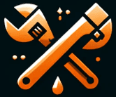 Park Slope Plumbing and Heating Services