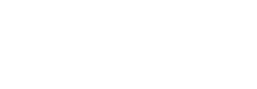 Liquid Tech Plumbing & Heating Inc