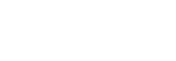 Liquid Tech Plumbing & Heating Inc