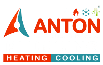 Anton Plumbing Heating & Cooling