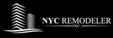 NYC Remodeler Inc
