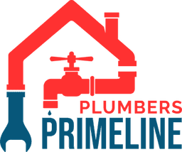 PrimeLine Plumbers