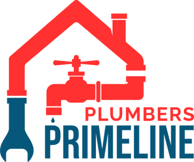 PrimeLine Plumbers
