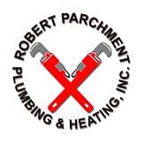 Robert W Parchment Plumbing & Heating
