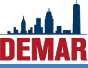 Demar Plumbing Corporation