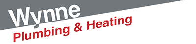 Wynne Plumbing and Heating Corp