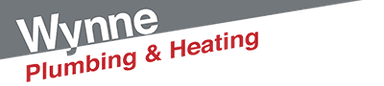 Wynne Plumbing and Heating Corp