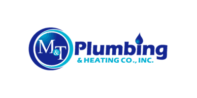 M & T Plumbing & Heating Co Inc