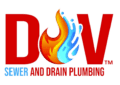 Dov Sewer & Drain