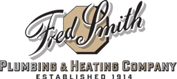 Fred Smith Plumbing & Heating