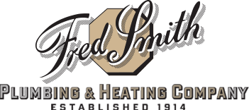 Fred Smith Plumbing & Heating