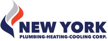 New York Plumbing, Heating & Cooling Corp.