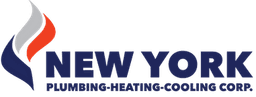 New York Plumbing, Heating & Cooling Corp.