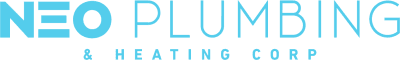 Neo Plumbing & Heating Corp
