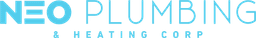 Neo Plumbing & Heating Corp