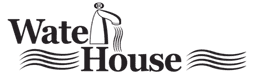 WaterHouse Plumbing Company