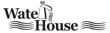 WaterHouse Plumbing Company