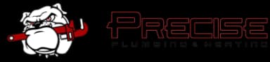 Precise Plumbing & Heating
