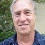 John Farr Plumbing & Heating