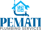 Pemati Plumbing Services LLC