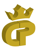 Crown Plumbing Inc