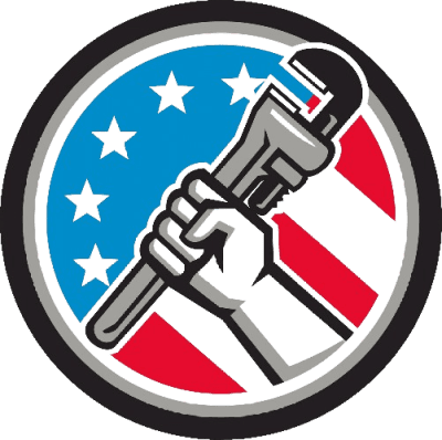 Perfect Plumbing and Heating Repairs