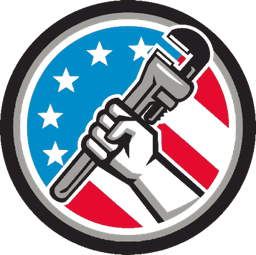 Perfect Plumbing and Heating Repairs