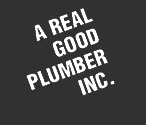 A Real Good Plumber, Inc.