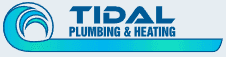 Tidal Plumbing & Heating