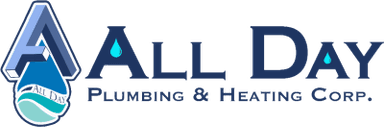 All Day Plumbing & Heating Corp.