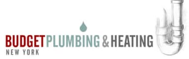 Budget Plumbing & Heating