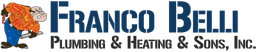 Franco Belli Plumbing & Heating & Sons