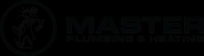 Master Plumbing & Heating