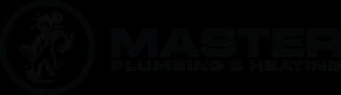Master Plumbing & Heating
