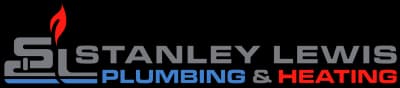 Stanley Lewis Plumbing and Heating