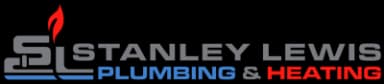 Stanley Lewis Plumbing and Heating