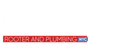 Premiere Rooter and Plumbing NYC