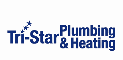 Tristar Plumbing & Heating, Corp